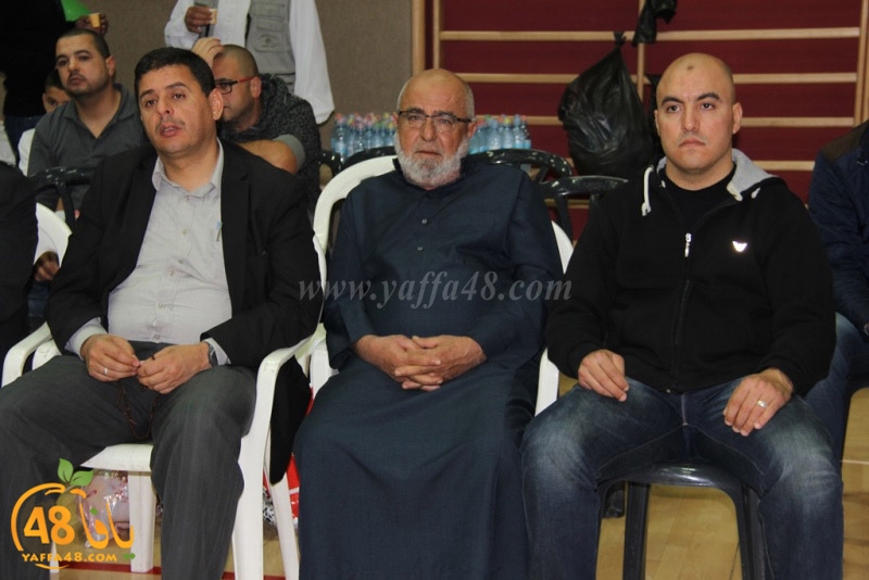 Mahrajanajd (33).JPG